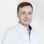 Врач общей практики, Дежурный врач, Терапевт Вареха Николай  , клиника EMC