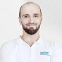 Врач по лечебной физкультуре и спортивной медицине, Мануальный терапевт, Физиотерапевт, Травматолог-ортопед, Вертебролог Волков Михаил   , клиника EMC
