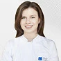 Врач УЗ-диагностики Файко Александра  , клиника EMC