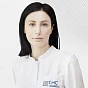 Косметолог Микаилова Патимат  , клиника EMC