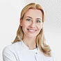 Медицинская сестра по косметологии, Косметолог Зернова Мария  , клиника EMC