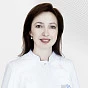 Врач общей практики, Терапевт Бахолдина Виктория  , клиника EMC