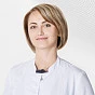 Педиатр Титойкина Марина Врач-педиатр, неотложная помощь Врач-педиатр, неотложная помощь, клиника EMC