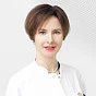 Колопроктолог Бородина Екатерина  , клиника EMC