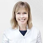 Фтизиатр Колпакова Людмила  Врач высшей категории, клиника EMC
