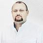Анестезиолог-реаниматолог Савченко Максим  Врач первой категории, клиника EMC