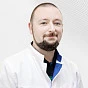 Врач-рентгенолог Маколин Олег  , клиника EMC