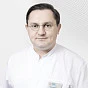 Сердечно-сосудистый хирург, Флеболог Аверьянов Дмитрий  Кандидат медицинских наук, клиника EMC