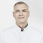 Травматолог-ортопед Фурсенко Глеб  , клиника EMC
