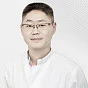 Эндоскопист Ким Денис  , клиника EMC