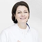 Специалист по ультразвуковой диагностике Вради Алла  Кандидат медицинских наук, клиника EMC