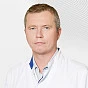 Оториноларинголог, Челюстно-лицевой хирург, Оториноларинголог-хирург Лобков Алексей  , клиника EMC