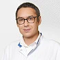 Гематолог Салахов Денис   Врач высшей категории, клиника EMC