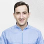 Стоматолог-ортопед, Стоматолог Степанян Сергей  , клиника EMC