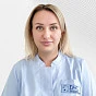 Стоматолог, Стоматолог-терапевт Кускова Александра  , клиника EMC