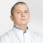 Хирург, Абдоминальный хирург, Эндоскопический хирург Спиридонов Николай  , клиника EMC