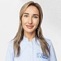 Стоматолог-терапевт Филиппова Ирина   , клиника EMC