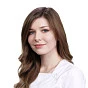 Дерматовенеролог, Дерматолог Уфимцева Анастасия  , клиника EMC