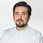 Психиатр Мозоль Эдвард   , клиника EMC