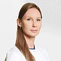 Кардиолог Титова Анастасия  Специалист по диагностике сосудов различных локализаций, а также ЭхоКГ Специалист по диагностике сосудов различных локализаций, а также ЭхоКГ, Врач высшей категории, клиника EMC