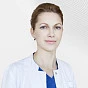 Врач общей практики, Врач скорой медицинской помощи Люцкая Екатерина  , клиника EMC