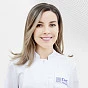 Анестезиолог-реаниматолог, Неонатолог Яшина Елена   , клиника EMC