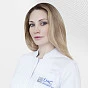Врач общей практики, Хирург Евтенко Юлия  , клиника EMC