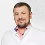 Оториноларинголог, Оториноларинголог-хирург, Детский отоларинголог Алискендеров Рустам  , клиника EMC