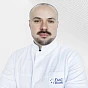 Инструктор по лечебной физкультуре Волков Дмитрий  , клиника EMC