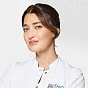 Оториноларинголог, Оториноларинголог-хирург Магомедова Написат  Кандидат медицинских наук, клиника EMC