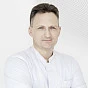 Инструктор по лечебной физкультуре Кузин Сергей   , клиника EMC