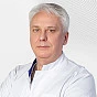 Хирург, Детский хирург Каабак Михаил Михайлович Руководитель Центра хирургии Руководитель Центра хирургии, Профессор, Доктор медицинских наук, клиника EMC