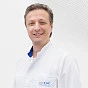 Травматолог-ортопед Мямлин Дмитрий  , клиника EMC