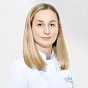 Акушер-гинеколог Сергунина Ольга  , клиника EMC