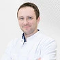 Эмбриолог Володяев Илья  Кандидат биологических наук, клиника EMC