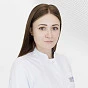 Уролог Тихонова Людмила Вячеславовна  Кандидат медицинских наук, клиника EMC