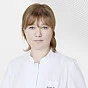 Акушер-гинеколог, Хирург Дикова Инна Заведующая отделением патологии беременности Заведующая отделением патологии беременности, клиника EMC