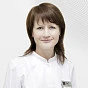 Специалист по ультразвуковой диагностике Третьяк Светлана  Врач высшей категории, клиника EMC