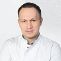 Травматолог-ортопед Ганиев Рушан  Врач высшей категории, клиника EMC
