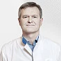 Врач-рентгенолог Синицкий Анатолий  , клиника EMC