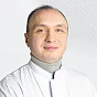 Невролог, Невролог-алголог, Специалист по лечению боли Шомахов Мурат   , клиника EMC