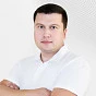Инструктор по лечебной физкультуре Богатырев Дмитрий   , клиника EMC