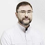 Анестезиолог-реаниматолог, Трансфузиолог Яндыбаев Владислав Заведующий отделением реанимации и интенсивной терапии Заведующий отделением реанимации и интенсивной терапии, клиника EMC