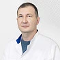 Анестезиолог-реаниматолог Лазарев Константин Зав. стационарным отделением клиники в Спиридоньевском пер. Зав. стационарным отделением клиники в Спиридоньевском пер., Врач высшей категории, Кандидат медицинских наук, клиника EMC