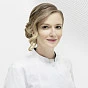 Диетолог Селезнева Ксения Руководитель направления диетологии, PhD Руководитель направления диетологии, PhD, Кандидат медицинских наук, клиника EMC