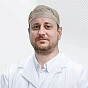 Травматолог-ортопед Шемаш Шай С. (Израиль)  Доктор медицинских наук, клиника EMC