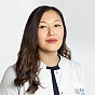Психиатр стационара, Психиатр, Психотерапевт Шукурова Мариям  , клиника EMC