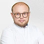 Челюстно-лицевой хирург, Стоматолог-хирург, Стоматолог Басин Евгений  Доктор медицинских наук, Профессор, клиника EMC