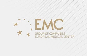 Онколог Хамамрех Юсеф   Доктор медицинских наук, клиника EMC