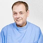 Стоматолог-хирург, Стоматолог-ортопед, Стоматолог-имплантолог, Стоматолог Дакремон Филипп (Франция)  , клиника EMC